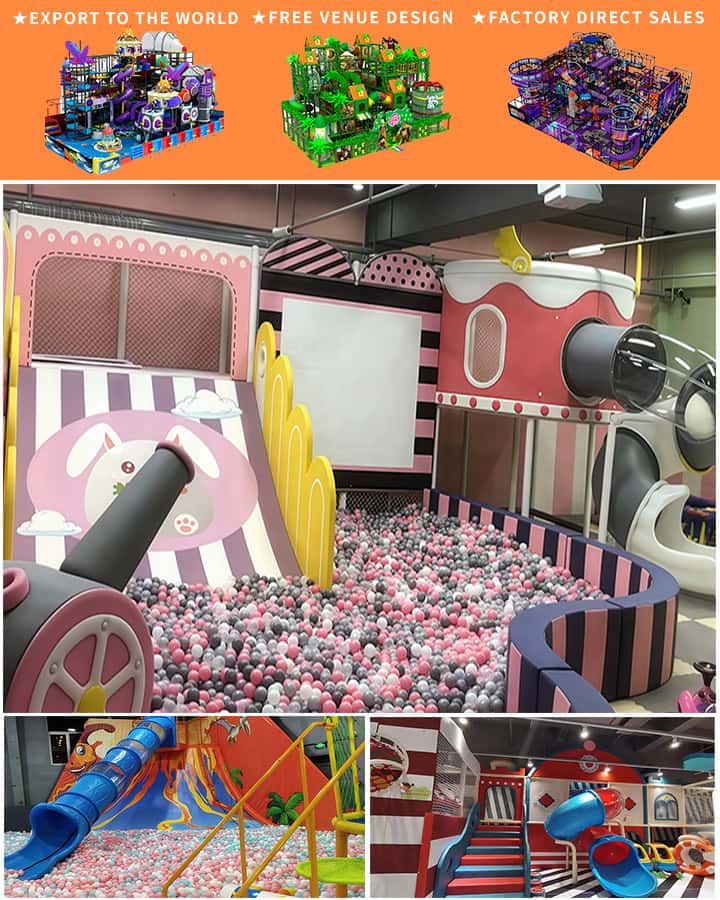 Finding the Perfect Playgrounds Near Me for Kids Within 5 Miles