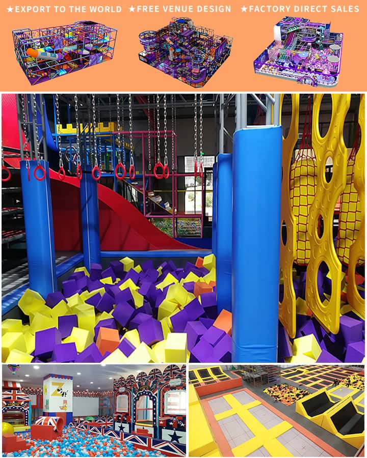 Finding the Perfect Outdoor Wood Playground Sets for Kids Near Me: A Comprehensive Guide