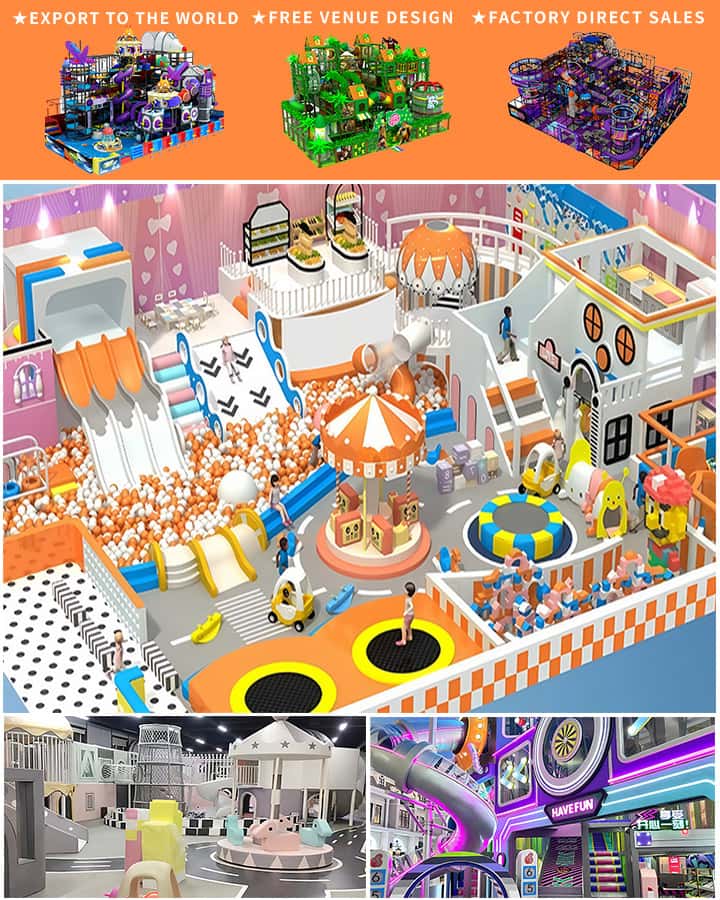 Exciting Kids Backyard Playground Solutions from Walmart