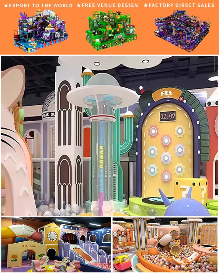 Transforming Your Backyard into a Playground for Older Kids: Ideas and Tips